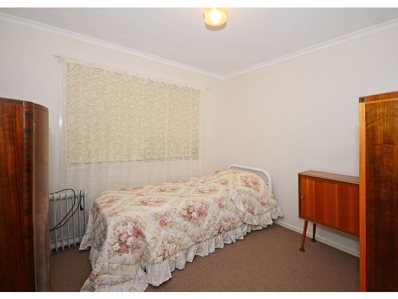 8 Minguin Street, Scarness QLD 4655