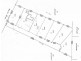 21 Senorita Parade, Urangan QLD 4655