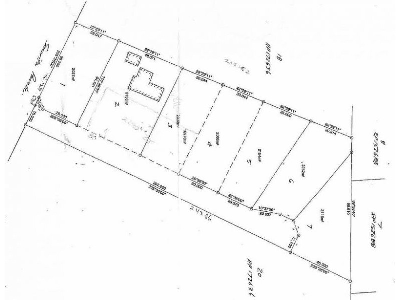 21 Senorita Parade, Urangan QLD 4655
