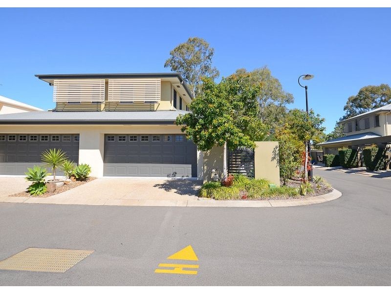 31/29 Stephenson St, Pialba QLD 4655