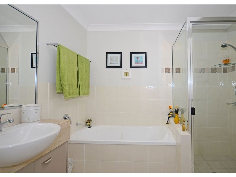 31/29 Stephenson St, Pialba QLD 4655