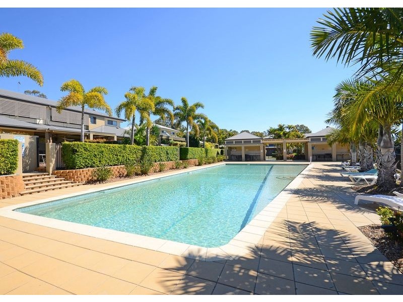 31/29 Stephenson St, Pialba QLD 4655