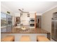 31/29 Stephenson St, Pialba QLD 4655