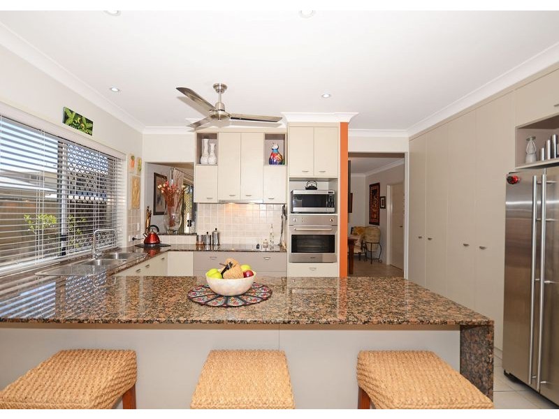 31/29 Stephenson St, Pialba QLD 4655