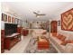 31/29 Stephenson St, Pialba QLD 4655