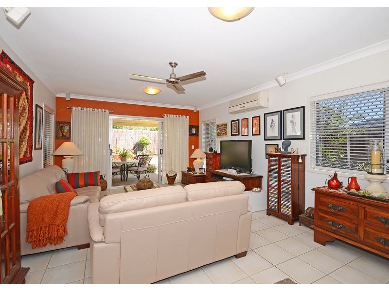 31/29 Stephenson St, Pialba QLD 4655