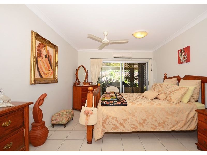 31/29 Stephenson St, Pialba QLD 4655