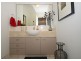 31/29 Stephenson St, Pialba QLD 4655