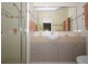 31/29 Stephenson St, Pialba QLD 4655