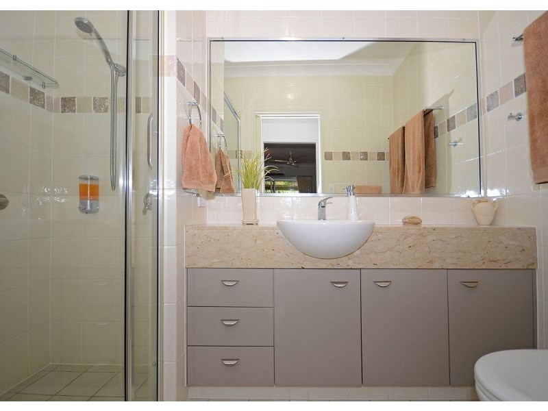 31/29 Stephenson St, Pialba QLD 4655