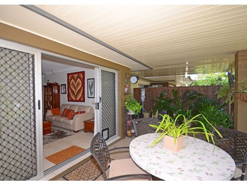 31/29 Stephenson St, Pialba QLD 4655