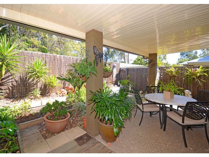 31/29 Stephenson St, Pialba QLD 4655