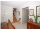 31/29 Stephenson St, Pialba QLD 4655