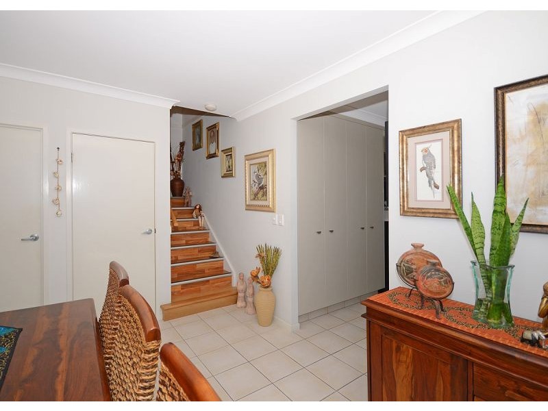 31/29 Stephenson St, Pialba QLD 4655