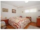31/29 Stephenson St, Pialba QLD 4655