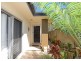 31/29 Stephenson St, Pialba QLD 4655