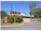 31/29 Stephenson St, Pialba QLD 4655