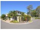 31/29 Stephenson St, Pialba QLD 4655