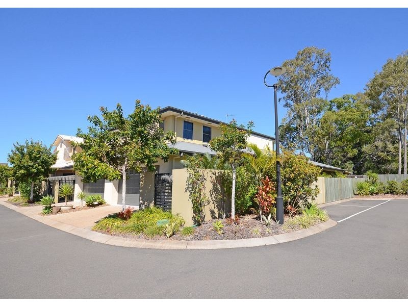 31/29 Stephenson St, Pialba QLD 4655