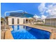 7 Pinnacle Court, Craignish QLD 4655