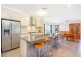 7 Pinnacle Court, Craignish QLD 4655