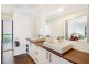 7 Pinnacle Court, Craignish QLD 4655