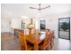 7 Pinnacle Court, Craignish QLD 4655