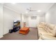 7 Pinnacle Court, Craignish QLD 4655