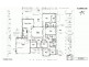 7 Pinnacle Court, Craignish QLD 4655 Floorplan