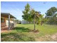 12 Jennylee Close, Urangan QLD 4655