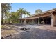 445 Torbanlea Pialba Road, Takura QLD 4655