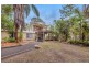 445 Torbanlea Pialba Road, Takura QLD 4655