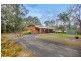 445 Torbanlea Pialba Road, Takura QLD 4655