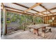 445 Torbanlea Pialba Road, Takura QLD 4655