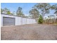 445 Torbanlea Pialba Road, Takura QLD 4655
