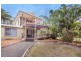 445 Torbanlea Pialba Road, Takura QLD 4655