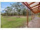 445 Torbanlea Pialba Road, Takura QLD 4655