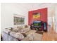 445 Torbanlea Pialba Road, Takura QLD 4655