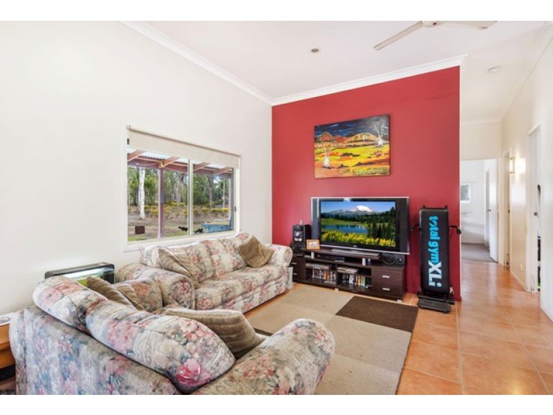 445 Torbanlea Pialba Road, Takura QLD 4655