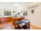 445 Torbanlea Pialba Road, Takura QLD 4655