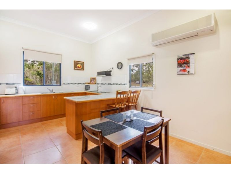 445 Torbanlea Pialba Road, Takura QLD 4655