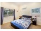445 Torbanlea Pialba Road, Takura QLD 4655