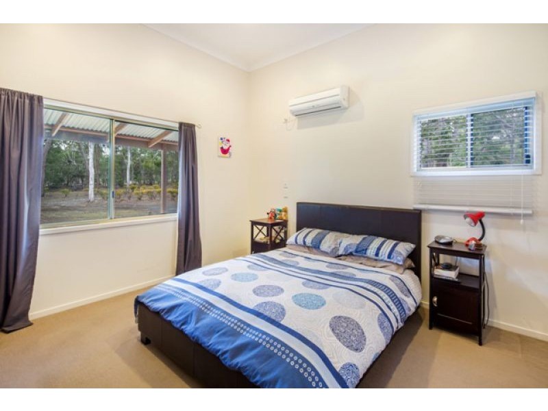 445 Torbanlea Pialba Road, Takura QLD 4655