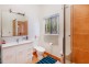 445 Torbanlea Pialba Road, Takura QLD 4655