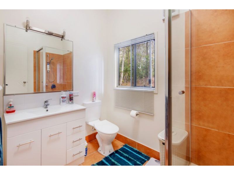 445 Torbanlea Pialba Road, Takura QLD 4655