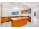 445 Torbanlea Pialba Road, Takura QLD 4655