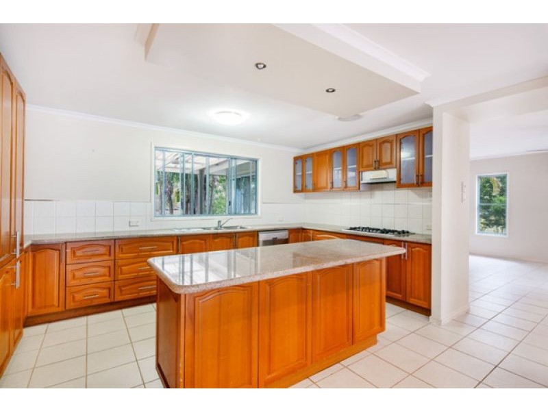 445 Torbanlea Pialba Road, Takura QLD 4655
