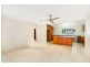 445 Torbanlea Pialba Road, Takura QLD 4655
