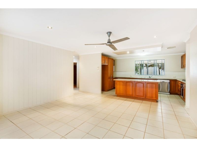 445 Torbanlea Pialba Road, Takura QLD 4655