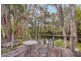 445 Torbanlea Pialba Road, Takura QLD 4655